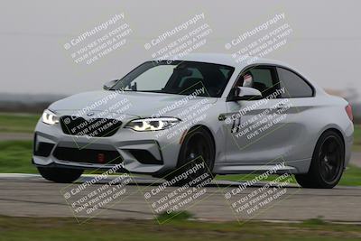 media/Jan-24-2026-Speed Ventures (Sat) [[516b58eadb]]/Orange/Session 1 (Sweeper)/